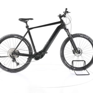 Bulls Copperhead EVO 2 2023