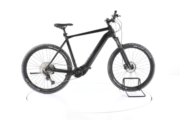 Bulls Copperhead EVO 2 2023