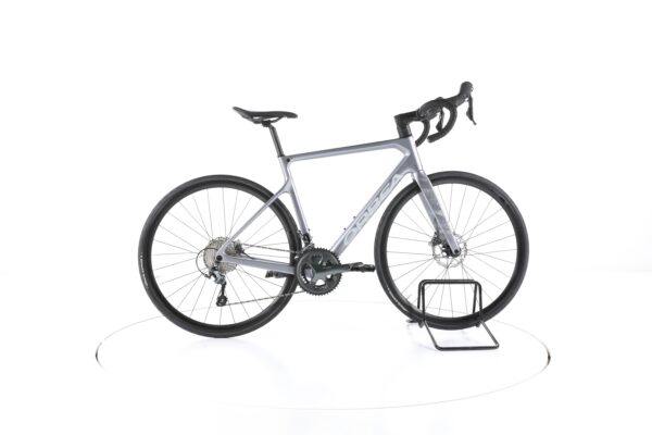 Orbea Orca M40 2023