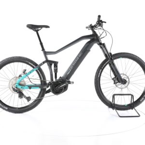 Haibike AllMtn 1 2024