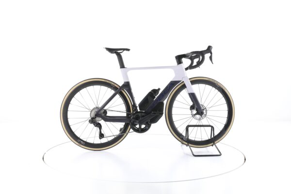 Orbea Orca Aero M20iLTD 2024