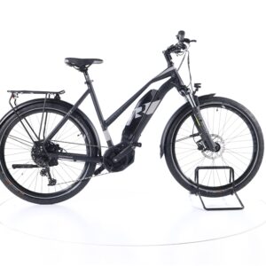 R Raymon TourRay E 3.0 2022