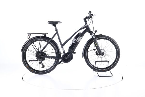 R Raymon TourRay E 3.0 2022