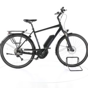 Stevens E-Molveno 2022
