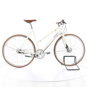 MBK Concept 2Two 2022
