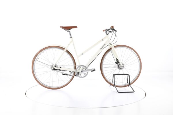 MBK Concept 2Two 2022