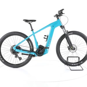 Scott Aspect eRide 920 Bike 2023