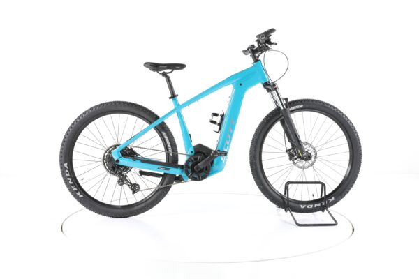 Scott Aspect eRide 920 Bike 2023