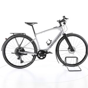 Specialized Vado SL 5.0 EQ 2022