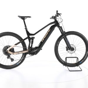 Haibike Alltrail 7 2023