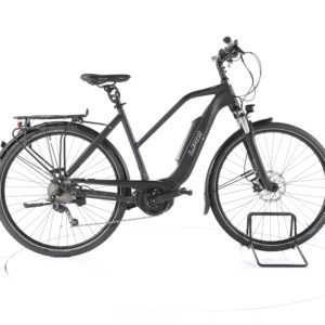 LPM E1 SP 2021