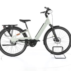 Liv Allure E+ 2 2022
