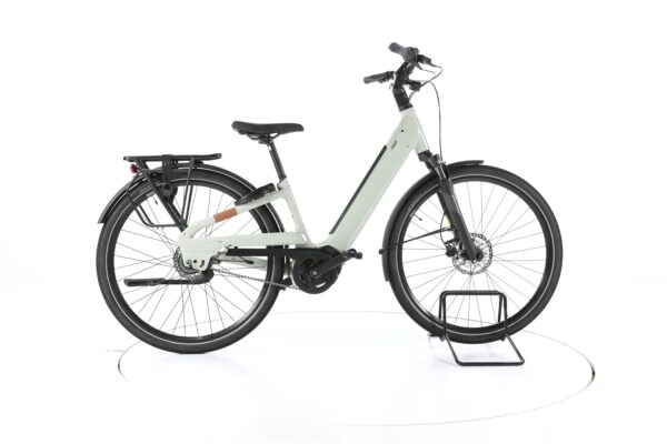 Liv Allure E+ 2 2022