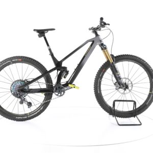 Conway WME 8.9 2024