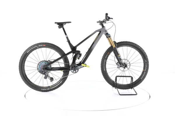 Conway WME 8.9 2024