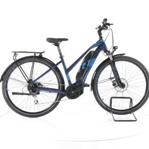 R Raymon TourRay E 2.0 2021