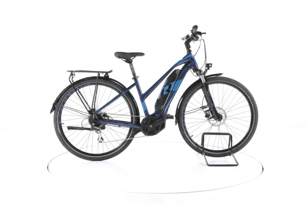 R Raymon TourRay E 2.0 2021