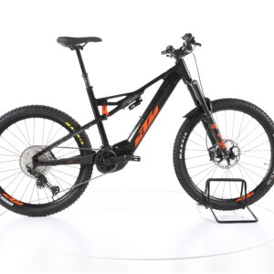 KTM Macina Kapoho 7973 2023