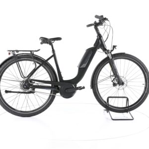 FALTER E 9.0 RT 2022