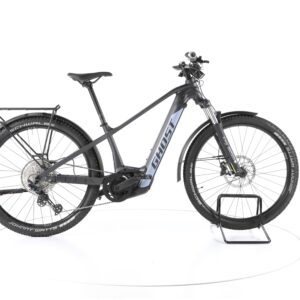 Ghost E-Teru Pro 2021