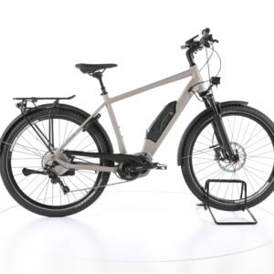 Victoria eAdventure 8.9 2020