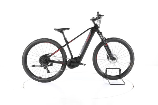Conway Cairon S 5.0 2022