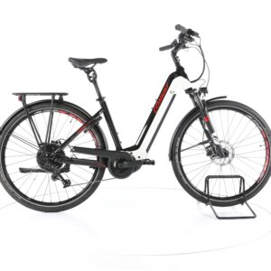 Conway Cairon T 3.0 2022