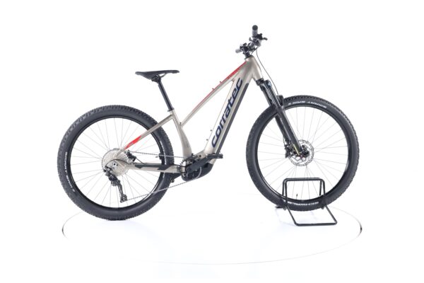 Corratec E-Power X-Vert Pro Sport 2024