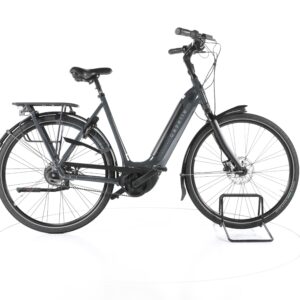 Gazelle Arroyo C5 HMB Elite 2022