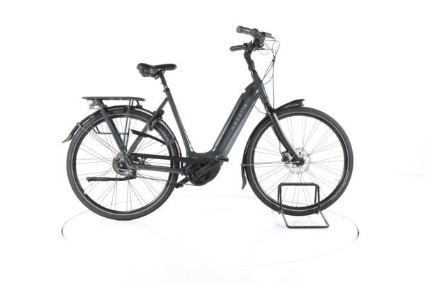 Gazelle Arroyo C5 HMB Elite 2022
