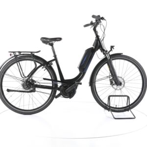 FALTER E 9.3 SE RT 2022