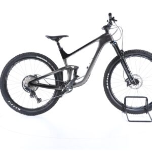 Giant Trance Advanced Pro 2022