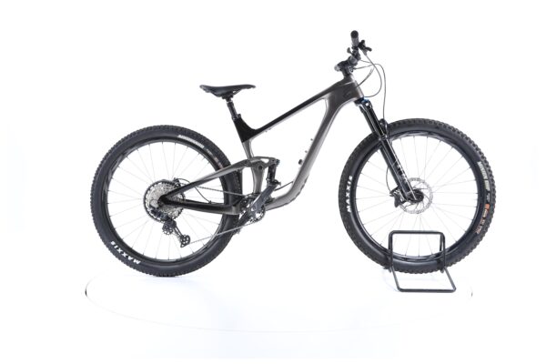 Giant Trance Advanced Pro 2022