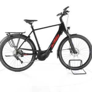 KTM Macina Tour P610 2021