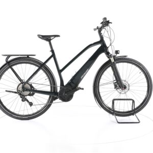 Specialized Turbo Vado 4.0 2020