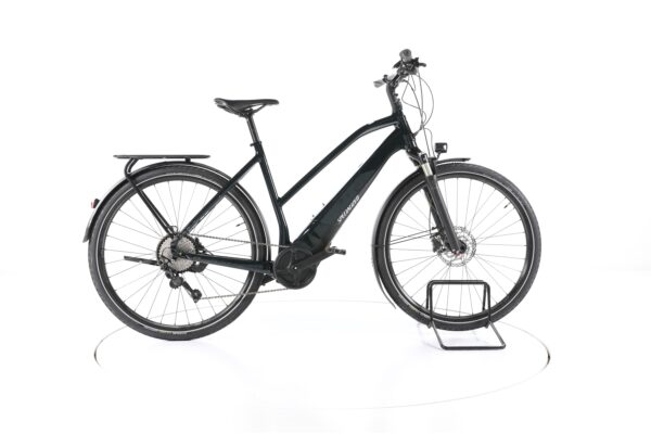 Specialized Turbo Vado 4.0 2020