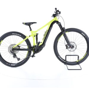 Merida one forty e500 2023