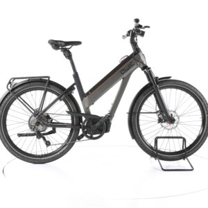 QWIC Atlas 2022