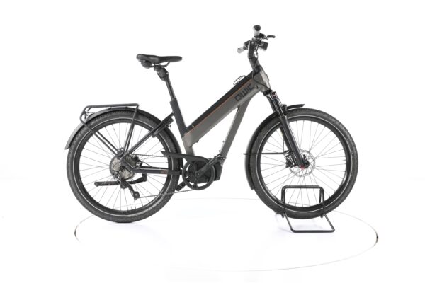 QWIC Atlas 2022