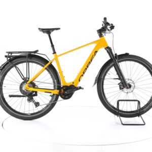 Orbea Kemen SUV 10 2024
