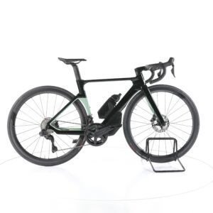 Orbea Orca Aero M20iLTD 2022