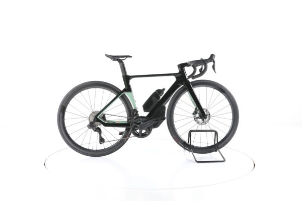 Orbea Orca Aero M20iLTD 2022