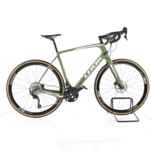 LOOK 765 Gravel 2023