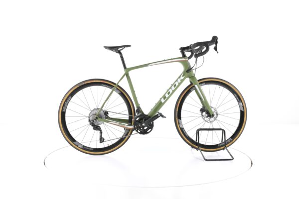 LOOK 765 Gravel 2023
