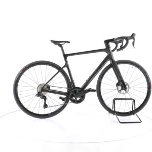Orbea Orca M20iTEAM 2023