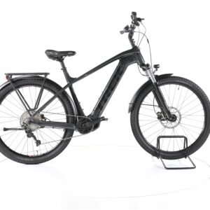 Trek Powerfly 4 2022