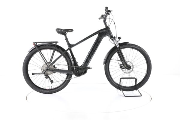 Trek Powerfly 4 2022