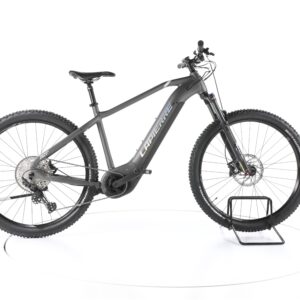 Lapierre Overvolt HT 8.6 2023