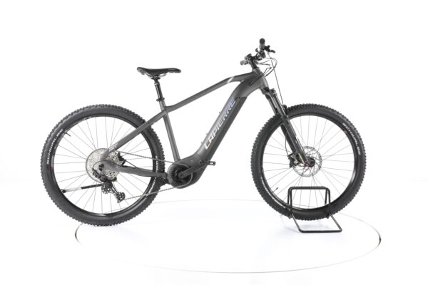 Lapierre Overvolt HT 8.6 2023
