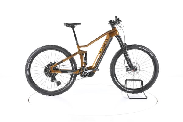 Centurion Numinis R2700i ep2 2022